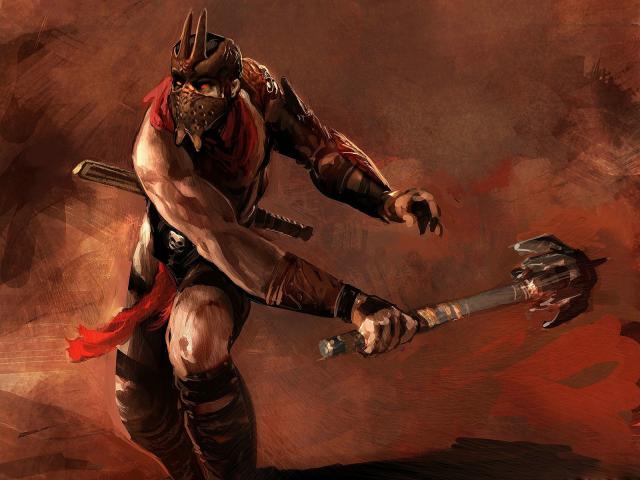 Prince_of_Persia24