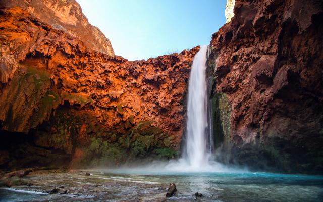 Havasu_Falls_23