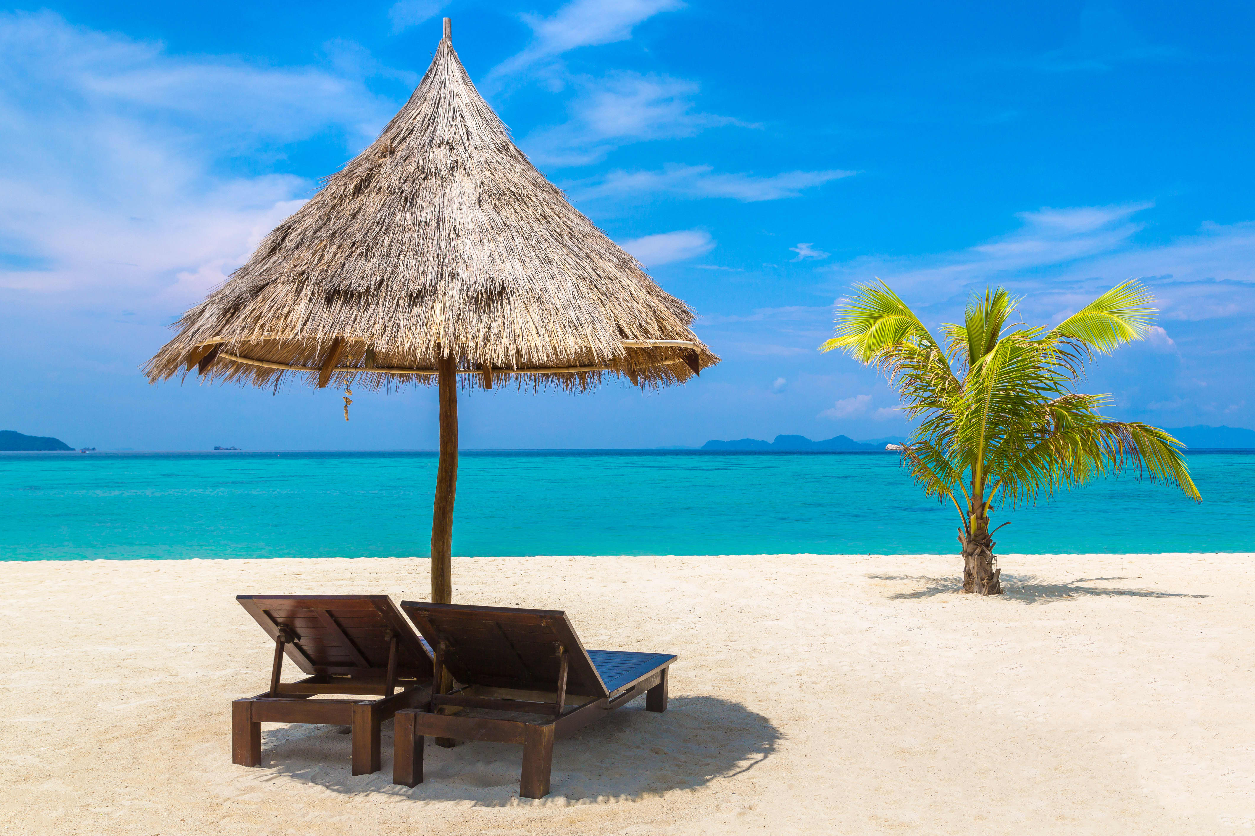 Beach_Chairs_35