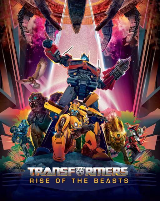 transformers_77