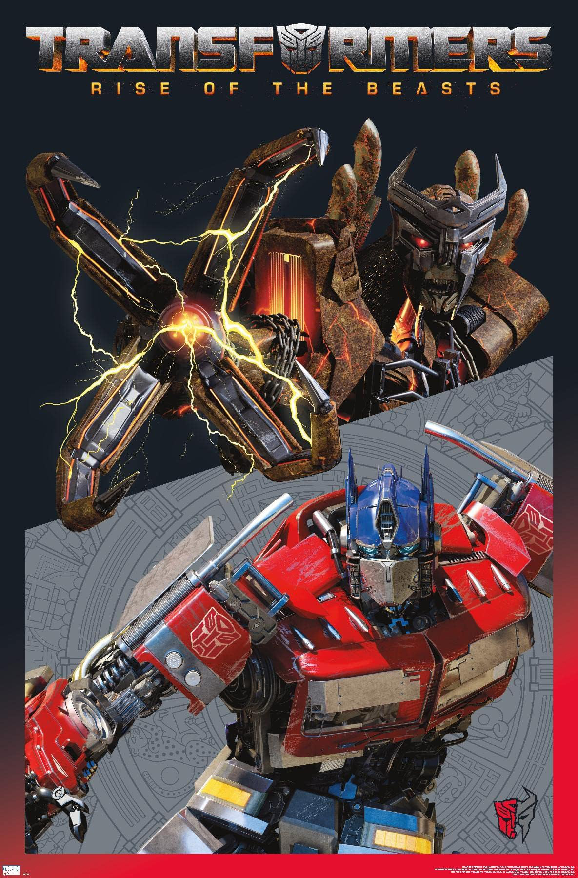 transformers_78