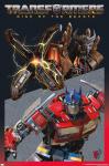 transformers_78