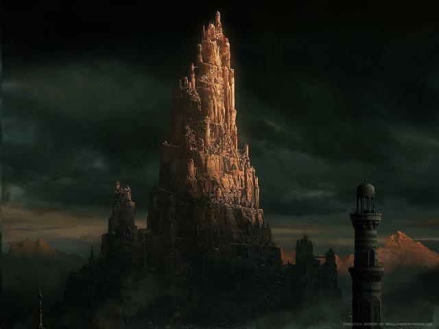 Prince_of_Persia26