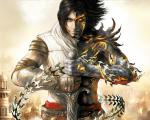 Prince_of_Persia27