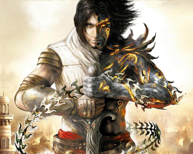 Prince_of_Persia27