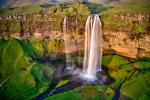 waterfalls_561