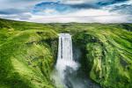 waterfalls_562