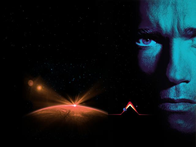 Total_Recall_04