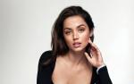 ana_de_armas_21
