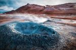 iceland_80