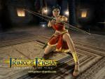 Prince_of_Persia33