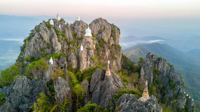 thailand_960
