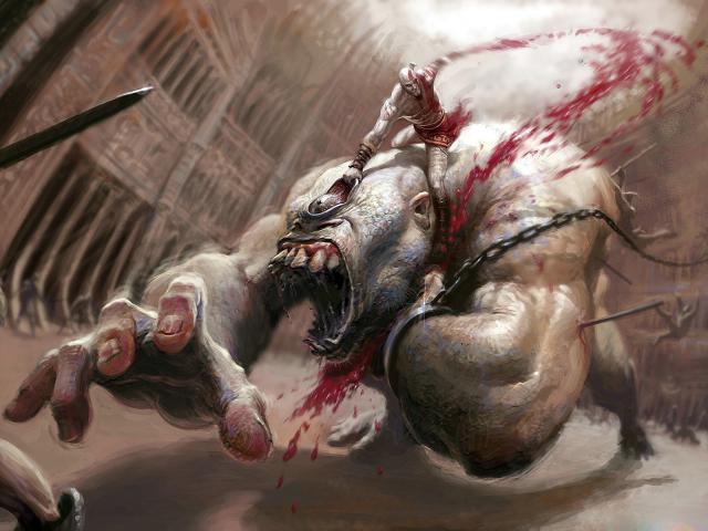 god_of_war_2_25