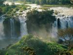 waterfalls_009