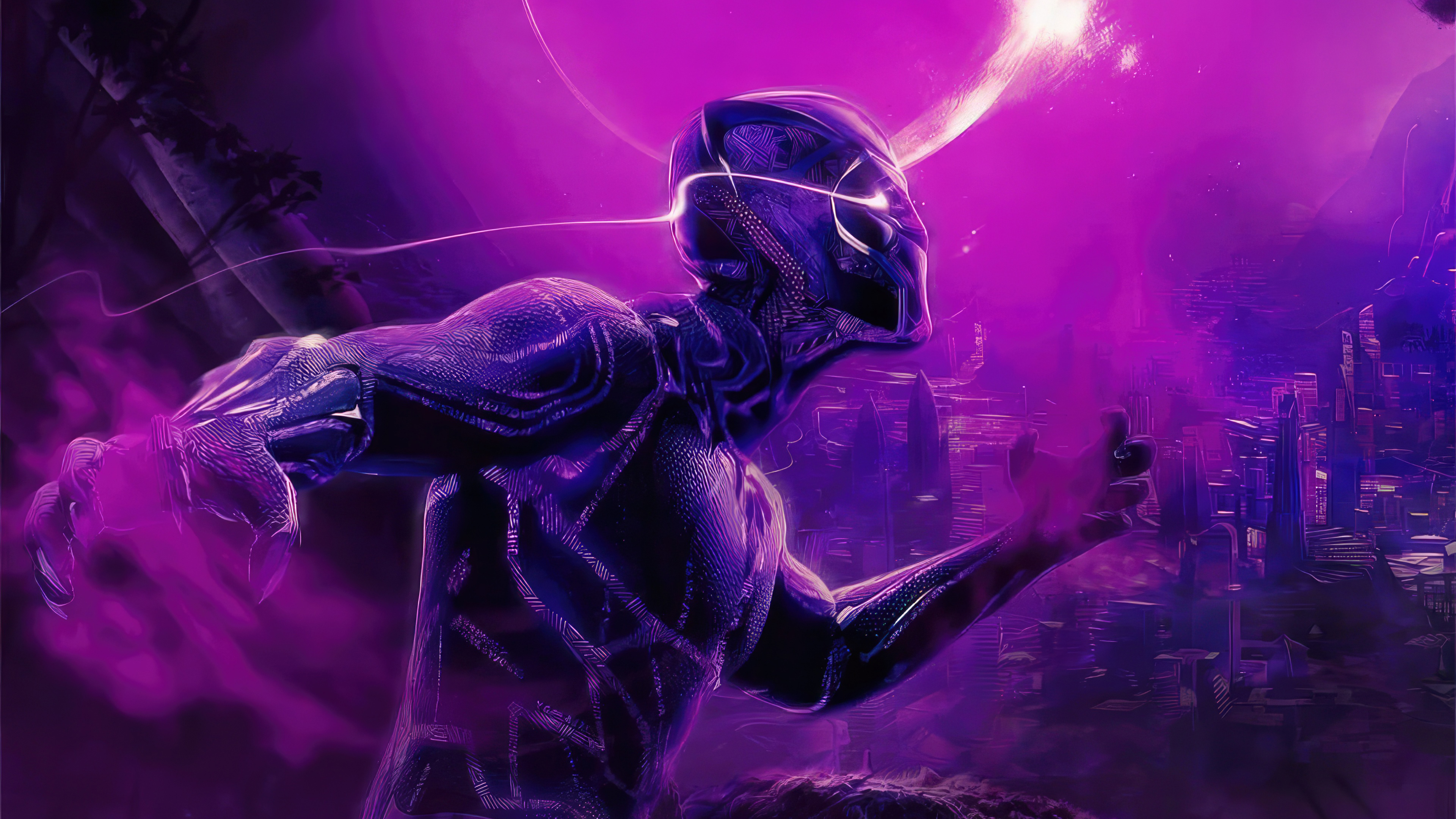 black_panther_23
