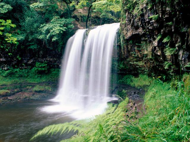 waterfalls_010
