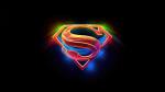 Superman_130