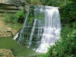 waterfalls_012