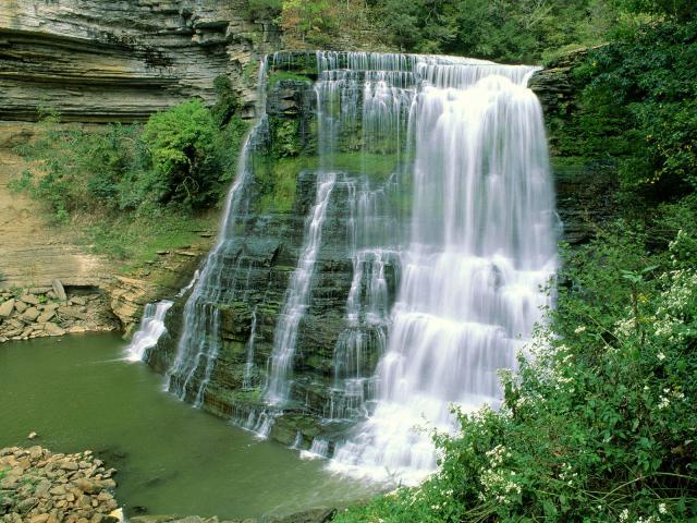 waterfalls_012