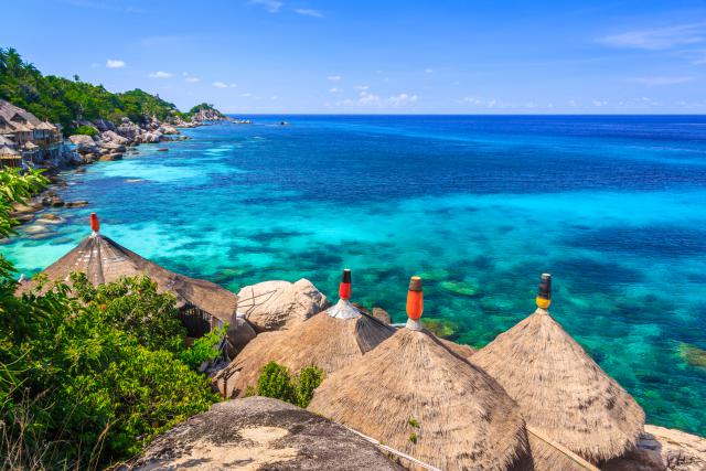 thailand_979