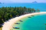 thailand_981