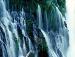 waterfalls_013