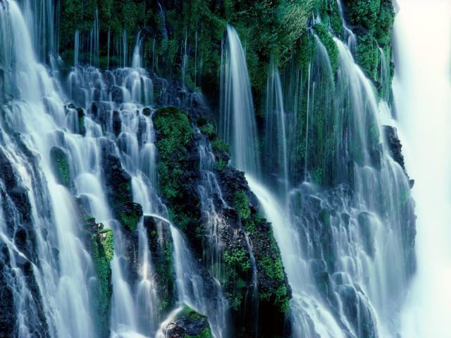 waterfalls_013