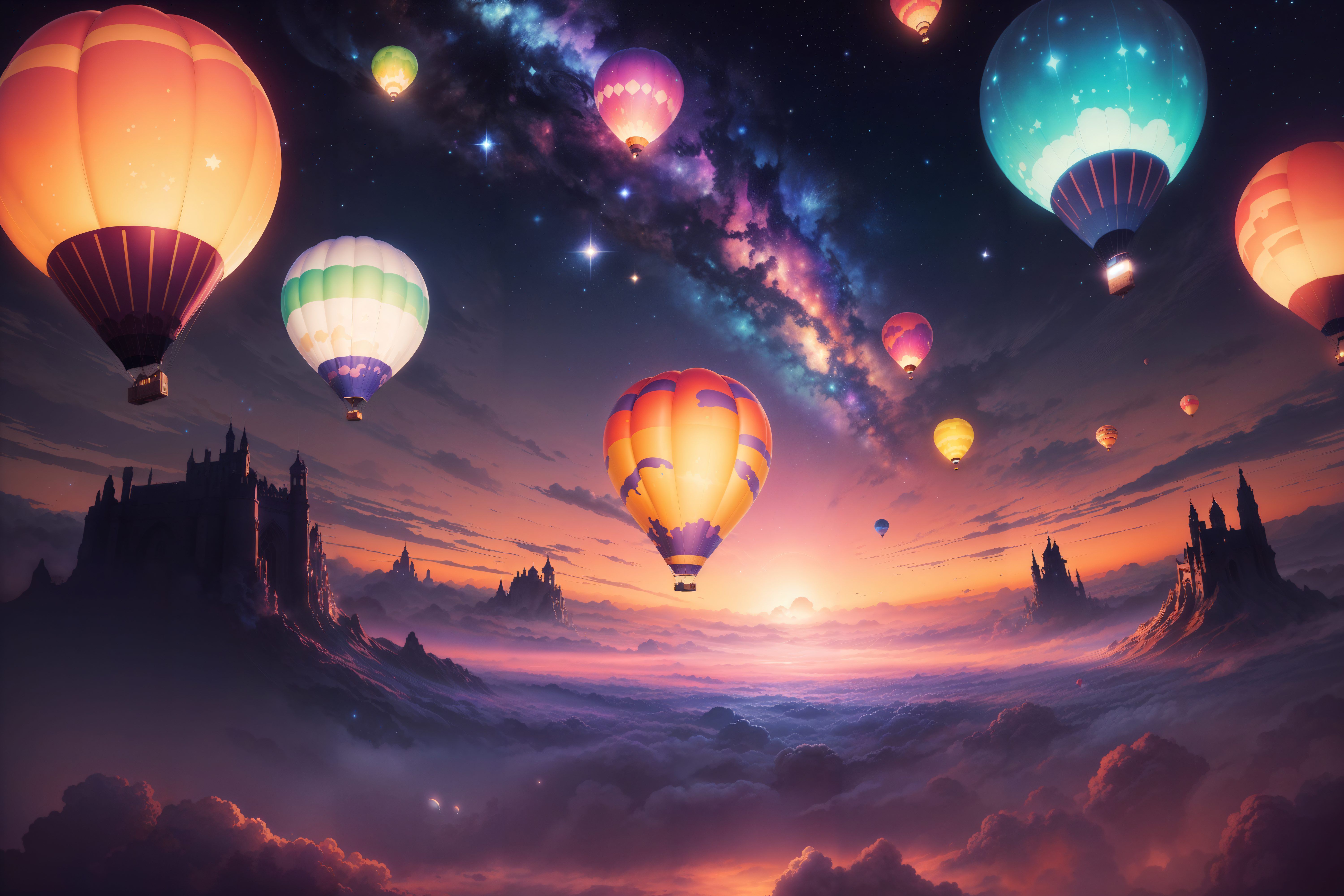 Balloon_09