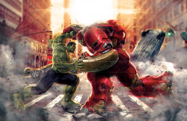 age-of-ultron_120