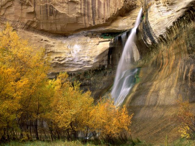 waterfalls_014