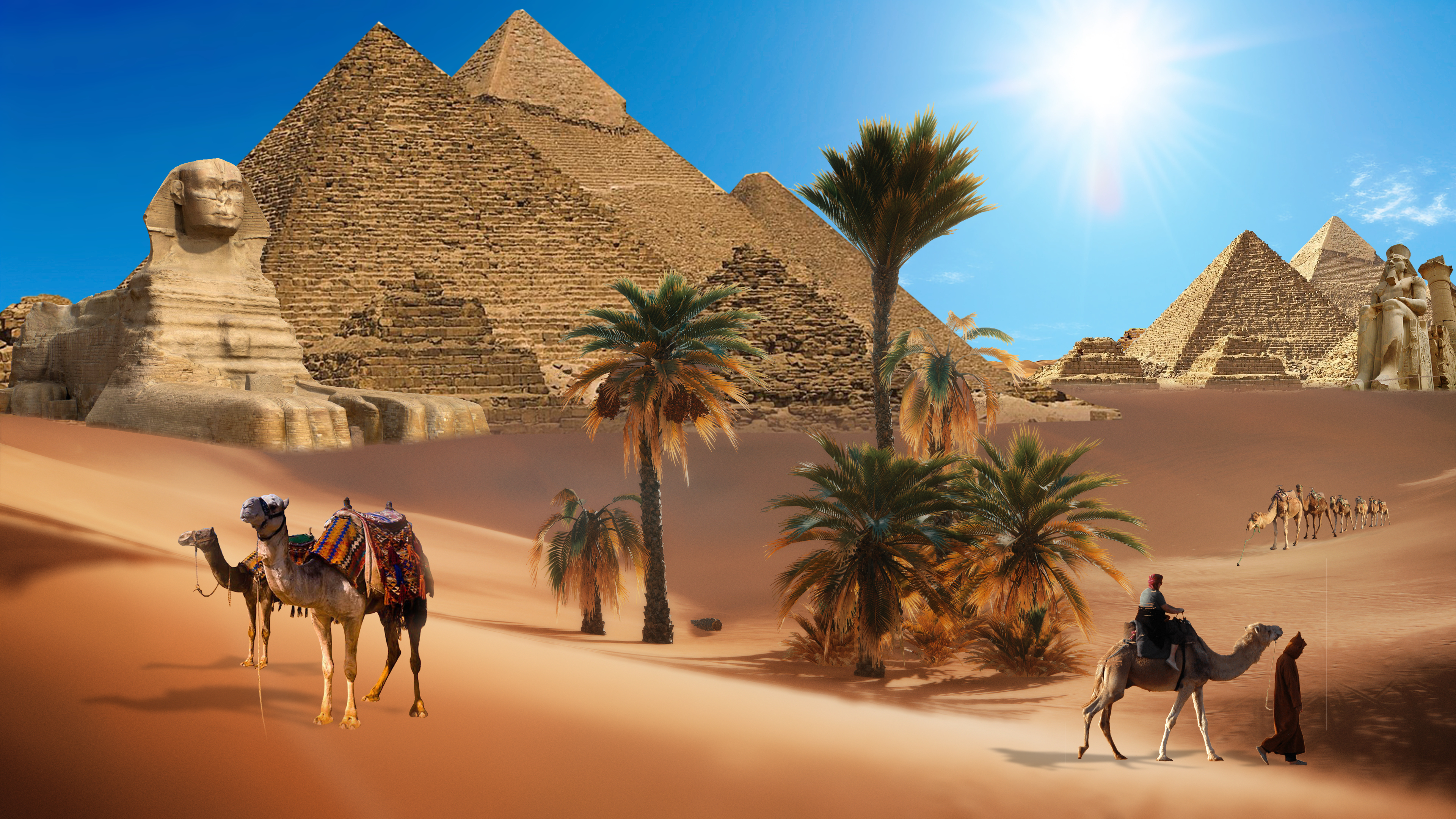 Pyramids_158