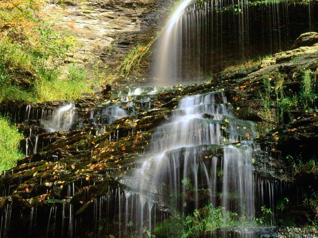 waterfalls_016