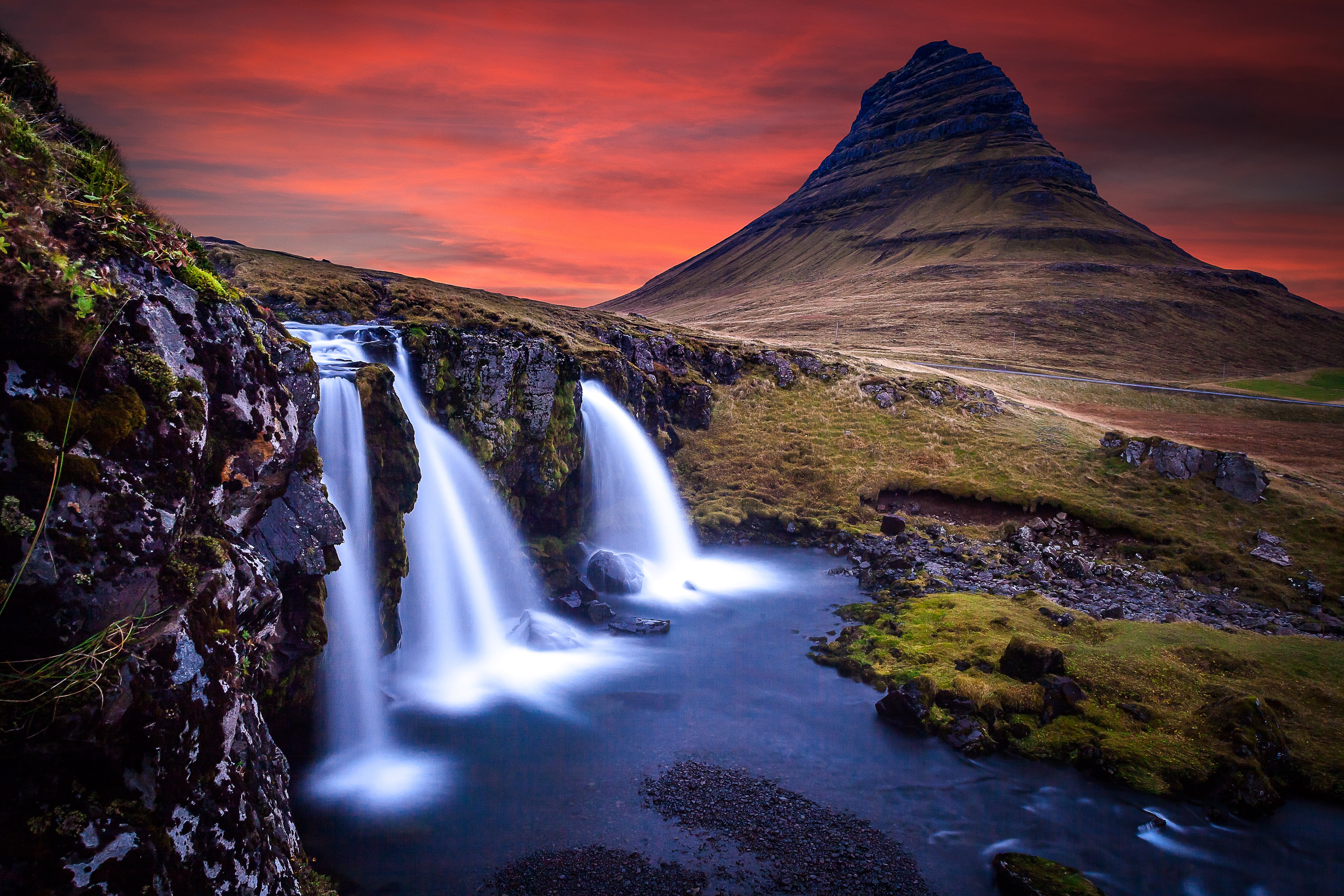 Sunset_1343