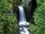 waterfalls_018