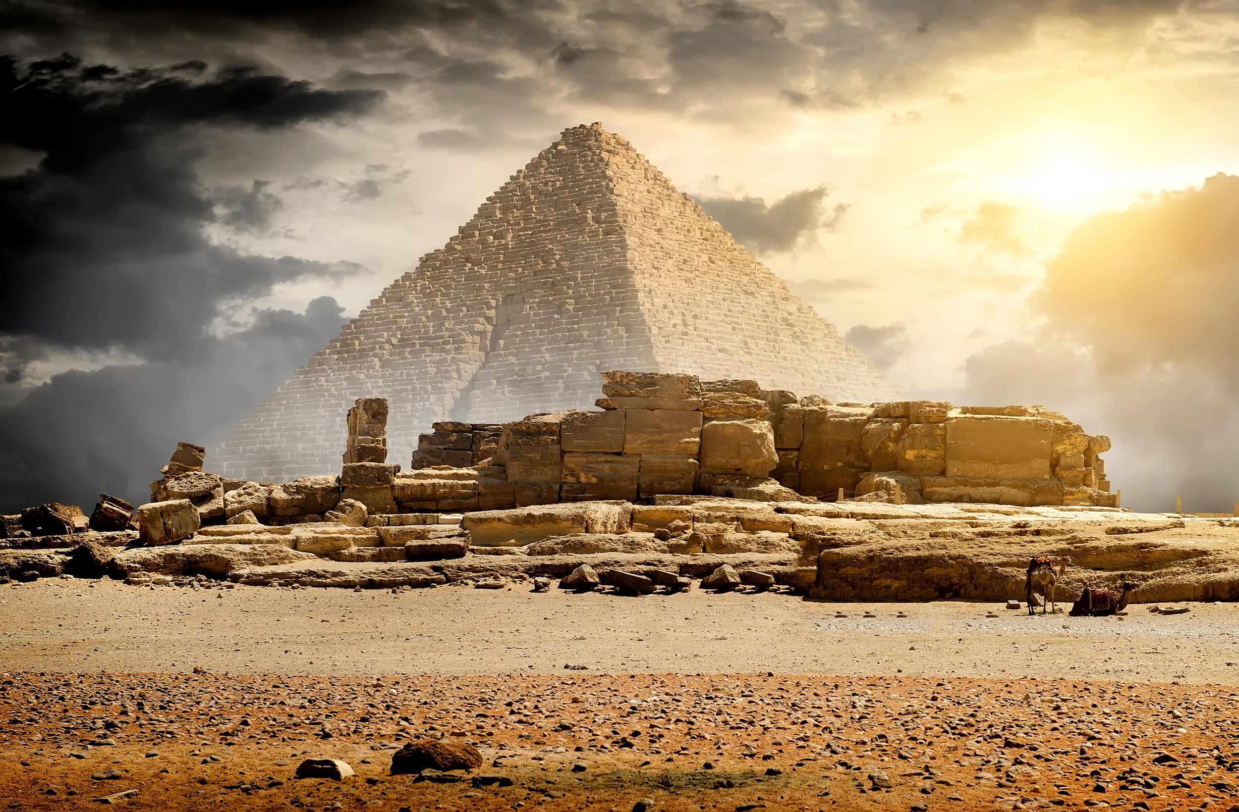 Pyramids_159