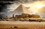 Pyramids_159