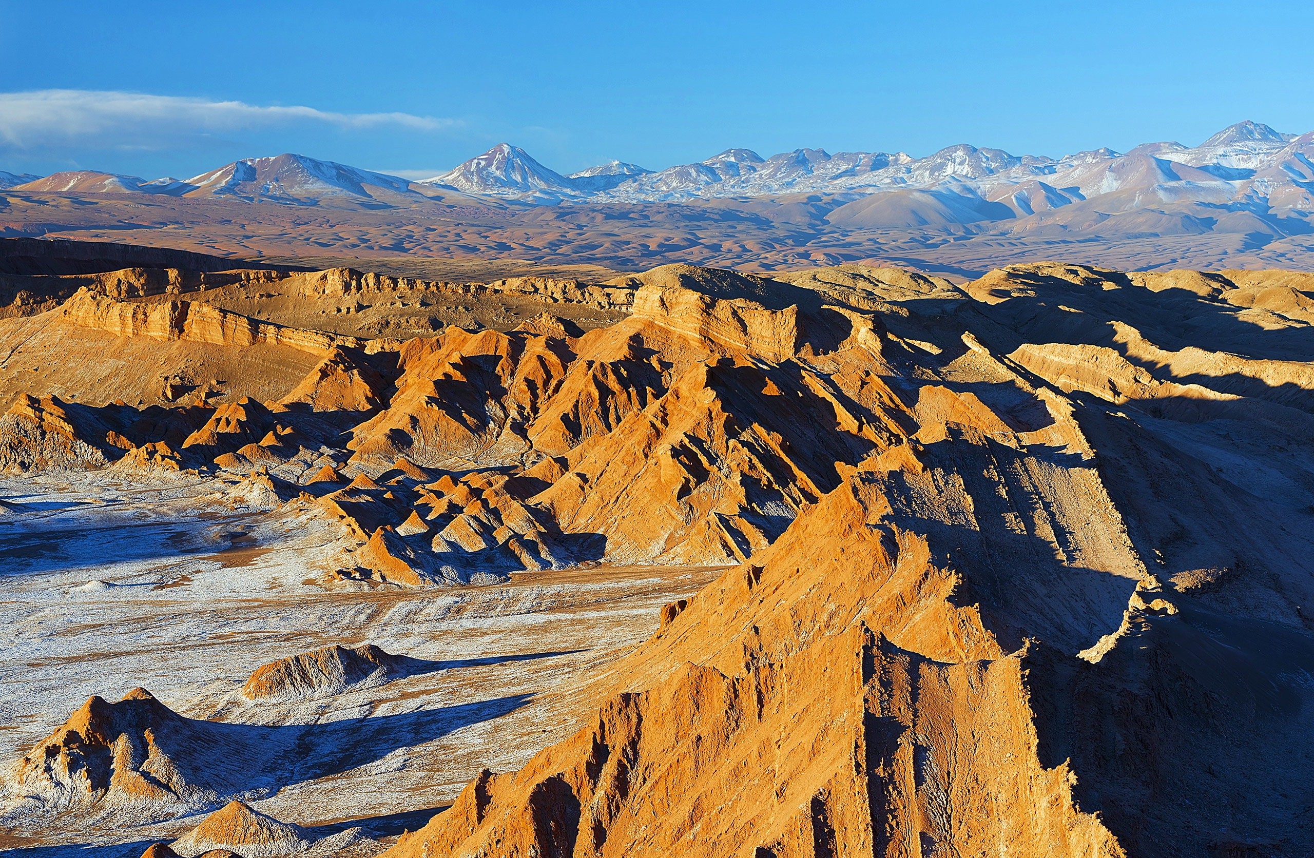 Desert_160
