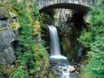 waterfalls_019