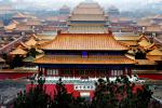 china_949