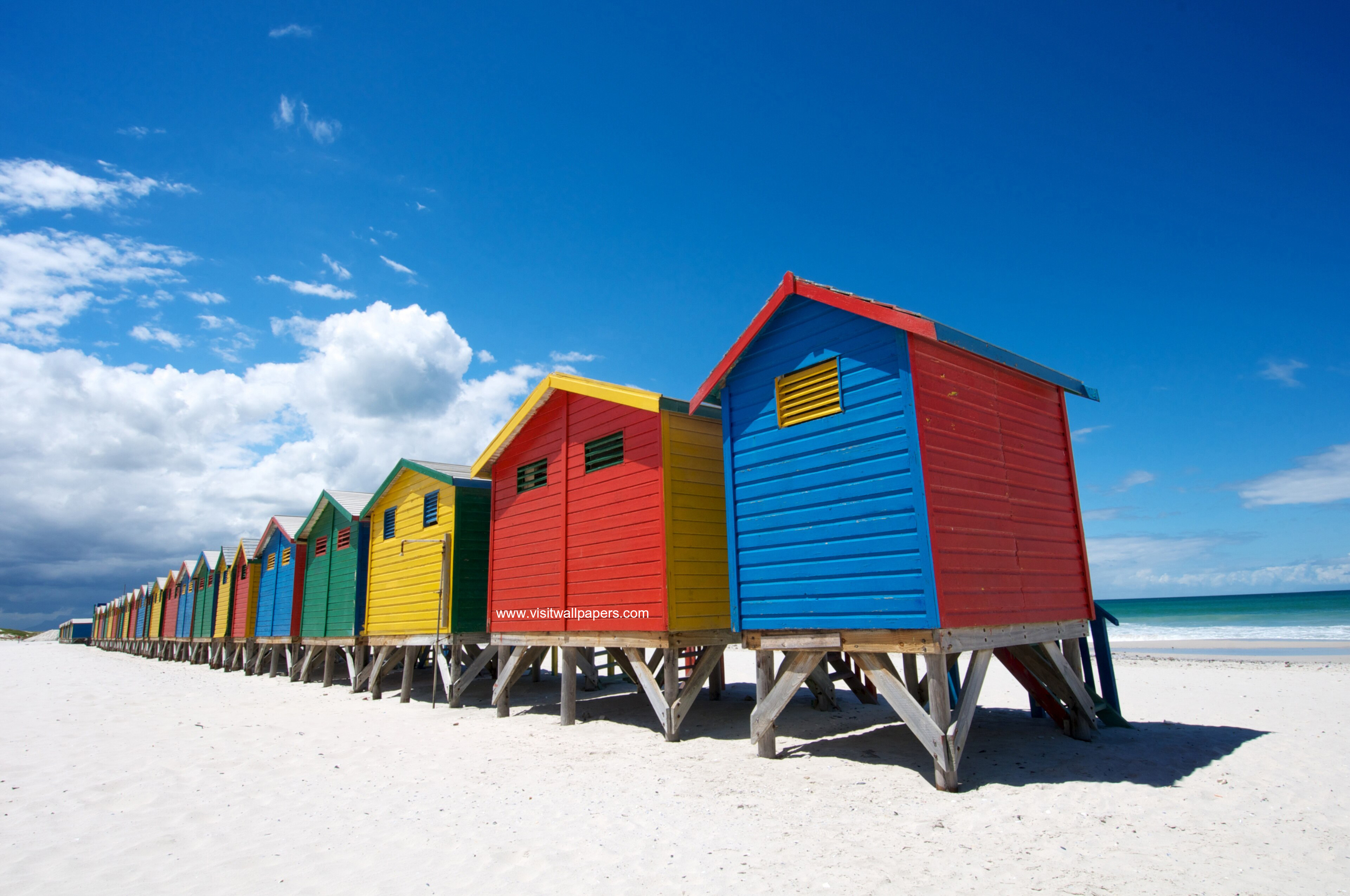 Beach_Houses_26