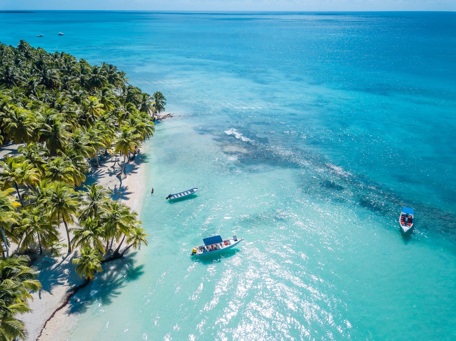 Aerial_view_686