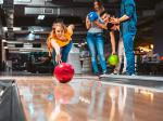 bowling_02