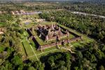 cambodia_003