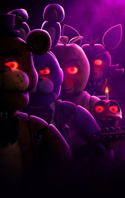 five_nights_01