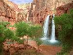 waterfalls_024