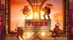 tmnt_09