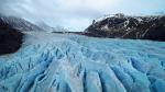 iceland_82