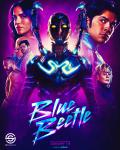 blue_beetle_07