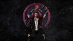 marvel_094