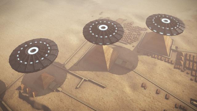 Pyramids_162